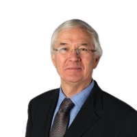 Jean-Claude NOILOU, Président