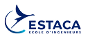ESTACA École d’ingénieurs