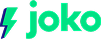 Joko