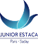 Junior ESTACA